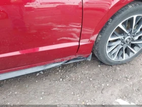 Hyundai Sonata Limited, снимка 10