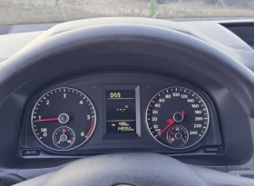 VW Caddy 2.0 TDI / Euro 6, снимка 7