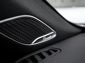 Mercedes-Benz CLA 200 4MATIC* BURMESTER* 360* Distronic* Auto Parking, снимка 12