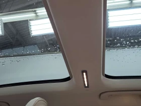 Mercedes-Benz EQS 450 SUV * CARFAX * Без инциденти * FULL * , снимка 13