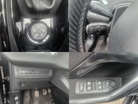 Peugeot 2008 1.6HDI-FACE НАВИГАЦИЯ-КАМЕРА-ПЕРФЕКТНО, снимка 11