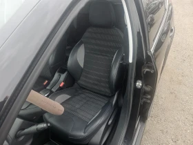 Peugeot 2008 1.6HDI-FACE НАВИГАЦИЯ-КАМЕРА-ПЕРФЕКТНО, снимка 13