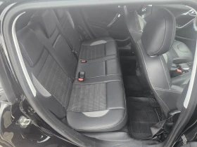 Peugeot 2008 1.6HDI-FACE НАВИГАЦИЯ-КАМЕРА-ПЕРФЕКТНО, снимка 15