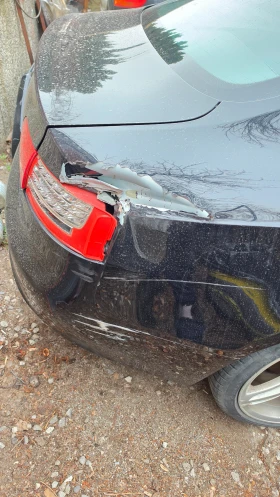 Audi A5, снимка 11