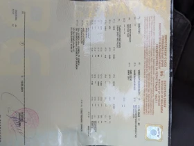 BMW 320, снимка 2