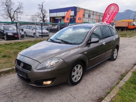 Fiat Croma 2.4 jtd 200ps, снимка 1
