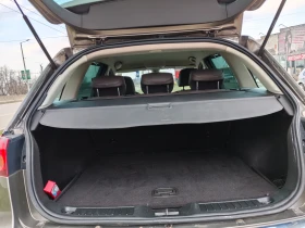 Fiat Croma 2.4 jtd 200ps, снимка 15