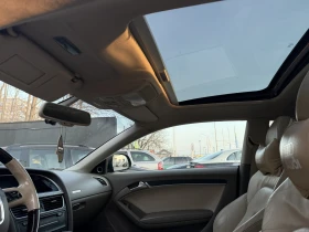 Audi A5 S-Line 3. 0 TDI Quattro, снимка 8