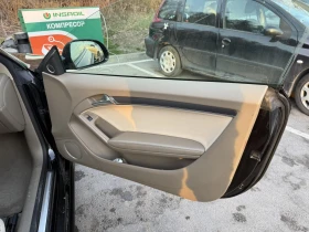 Audi A5 S-Line 3. 0 TDI Quattro, снимка 12