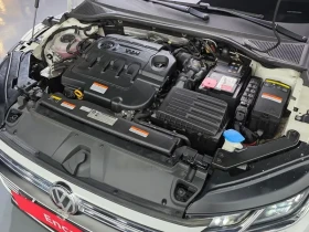 VW Arteon ОЧАКВАН ВНОС 2.0TDI 190к.с. ВИДЕО 79К км., снимка 5