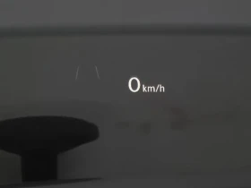 VW Arteon ОЧАКВАН ВНОС 2.0TDI 190к.с. ВИДЕО 79К км., снимка 14