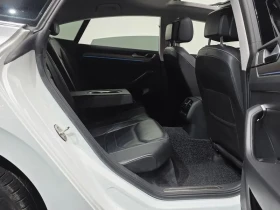 VW Arteon ОЧАКВАН ВНОС 2.0TDI 190к.с. ВИДЕО 79К км., снимка 11
