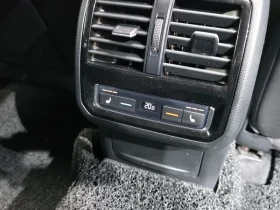VW Arteon ОЧАКВАН ВНОС 2.0TDI 190к.с. ВИДЕО 79К км., снимка 15