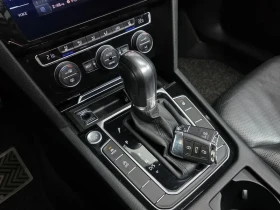 VW Arteon ОЧАКВАН ВНОС 2.0TDI 190к.с. ВИДЕО 79К км., снимка 8
