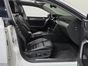 VW Arteon ОЧАКВАН ВНОС 2.0TDI 190к.с. ВИДЕО 79К км., снимка 10