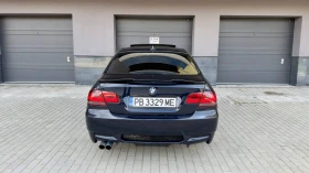 BMW 330, снимка 6
