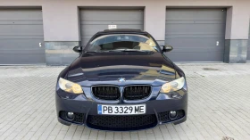 BMW 330, снимка 1