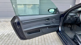 BMW 330, снимка 9