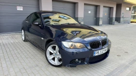 BMW 330, снимка 3