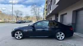 BMW 330, снимка 4