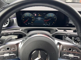 Mercedes-Benz A 180 AMG Line/1.3Т/136k.c./7АТ, снимка 12