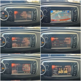 Toyota Yaris 1.33 vtt-i/ DUAL/ ACTIVE/ NAVI, снимка 16