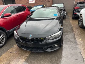 BMW 440 M-Pack* Harman Kardon* Red Interior, снимка 2