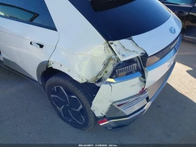 Hyundai Ioniq 5 Limited RWD, снимка 6