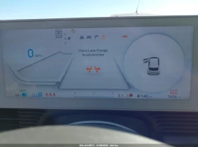 Hyundai Ioniq 5 Limited RWD, снимка 7