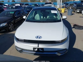 Hyundai Ioniq 5 Limited RWD, снимка 13