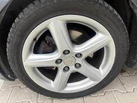 Toyota Avensis, снимка 11
