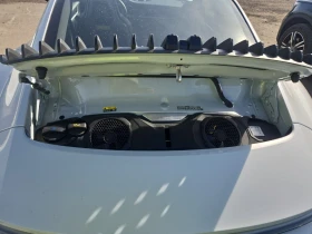 Porsche 911 CARRERA T, снимка 7