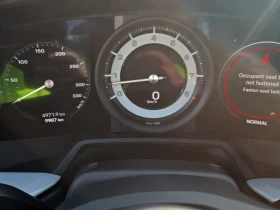 Porsche 911 CARRERA T, снимка 10