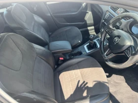 Skoda Octavia 1.6tdi / ДИСТРОНИК / ПАРКТРОНИК / ТОП , снимка 7