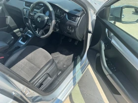 Skoda Octavia 1.6tdi / ДИСТРОНИК / ПАРКТРОНИК / ТОП , снимка 6