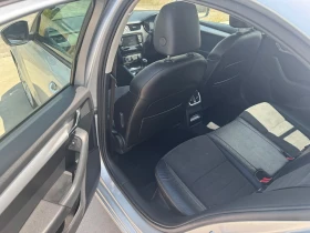 Skoda Octavia 1.6tdi / ДИСТРОНИК / ПАРКТРОНИК / ТОП , снимка 10