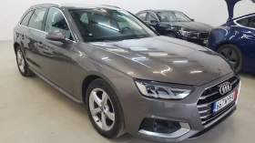 Audi A4 2.0 35 TFSI , снимка 1