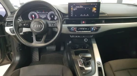 Audi A4 2.0 35 TFSI , снимка 11