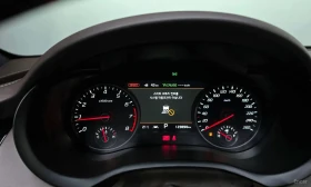 Kia Stinger 2.0 Turbo 2WD, снимка 8