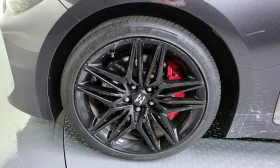 Kia Stinger 2.0 Turbo 2WD, снимка 5