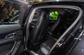 Porsche Panamera 4.8S FULL GTS LINE LED NAVI ЛИЗИНГ 100%, снимка 15