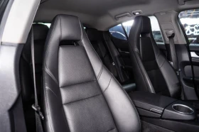 Porsche Panamera 4.8S FULL GTS LINE LED NAVI ЛИЗИНГ 100%, снимка 14