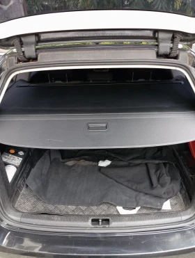VW Passat 2.0TDI FACELIFT 6 ск. DSG, снимка 14