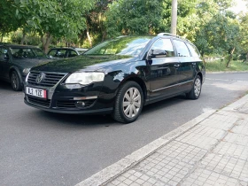 VW Passat 2.0TDI FACELIFT 6 ск. DSG, снимка 1
