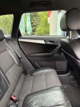 Audi A3 Sportback S-line, снимка 9