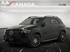 Mercedes-Benz GLE 450 * KEYLESS * PANO * Автокредит * (Цена до България), снимка 2