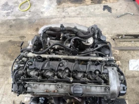 Mercedes-Benz E 320, снимка 13