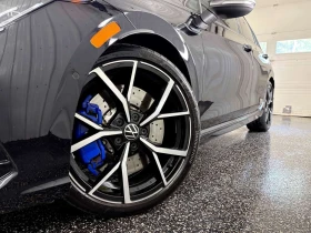 VW Golf R DSG / HUD / MEMORY , снимка 7