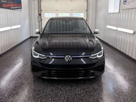 VW Golf R DSG / HUD / MEMORY , снимка 2