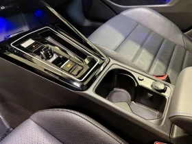 VW Golf R DSG / HUD / MEMORY , снимка 15